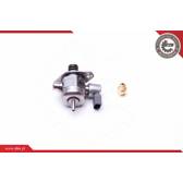 Pompe à haute pression ESEN SKV - 02SKV950