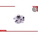 Pompe à haute pression ESEN SKV - 02SKV951