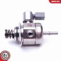 Pompe à haute pression ESEN SKV - 02SKV953