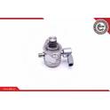 Pompe à haute pression ESEN SKV - 02SKV954