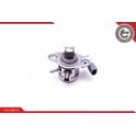 Pompe à haute pression ESEN SKV - 02SKV956