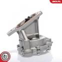 Pompe à vide (système de freinage) ESEN SKV - 18SKV009