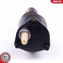 Pompe à vide (système de freinage) ESEN SKV - 18SKV012
