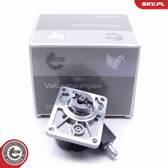 Pompe à vide (système de freinage) ESEN SKV - 18SKV027