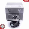 Pompe à vide (système de freinage) ESEN SKV - 18SKV050