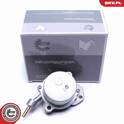 Pompe à vide (système de freinage) ESEN SKV - 18SKV061