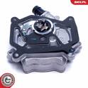 Pompe à vide (système de freinage) ESEN SKV - 18SKV063