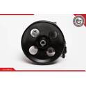 Pompe de direction assistée ESEN SKV - 10SKV006