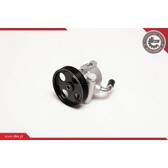 Pompe de direction assistée ESEN SKV - 10SKV025
