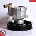 Pompe de direction assistée ESEN SKV - 10SKV083