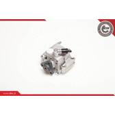 Pompe de direction assistée ESEN SKV - 10SKV088