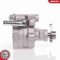 Pompe de direction assistée ESEN SKV - 10SKV157