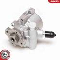 Pompe de direction assistée ESEN SKV - 10SKV178