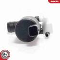 Pompe lave-glace ESEN SKV - 15SKV013