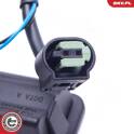 Portiergreep buitenkant ESEN SKV - 16SKV267