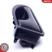 Portiergreep buitenkant ESEN SKV - 96SKV788