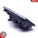 Portiergreep buitenkant ESEN SKV - 96SKV805