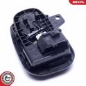 Portiergreep buitenkant ESEN SKV - 96SKV807