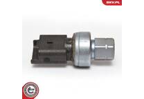Pressostat de climatisation