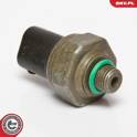 Pressostat de climatisation ESEN SKV - 95SKV113