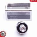 Pressostat de climatisation ESEN SKV - 95SKV124
