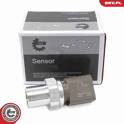Pressostat de climatisation ESEN SKV - 95SKV125