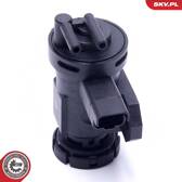 Pressure Converter, exhaust control ESEN SKV - 14SKV916