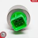 Pressure Switch, air conditioning ESEN SKV - 95SKV107