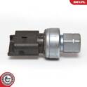 Pressure Switch, air conditioning ESEN SKV - 95SKV108