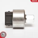 Pressure Switch, air conditioning ESEN SKV - 95SKV111