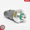 Pressure Switch, air conditioning ESEN SKV - 95SKV119