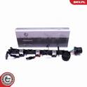 Raccord, injecteur ESEN SKV - 53SKV008