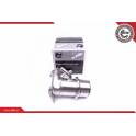 Radiateur (réaspiration des gaz d'échappement) ESEN SKV - 14SKV221