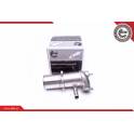 Radiateur (réaspiration des gaz d'échappement) ESEN SKV - 14SKV222