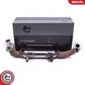 Radiateur (réaspiration des gaz d'échappement) ESEN SKV - 14SKV245