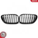 Radiator Grille ESEN SKV - 66SKV221