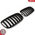 Radiator Grille ESEN SKV - 66SKV284