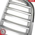 Radiator Grille ESEN SKV - 66SKV285