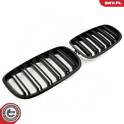 Radiator Grille ESEN SKV - 66SKV288
