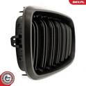 Radiator Grille ESEN SKV - 66SKV297