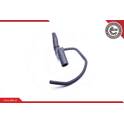 Radiator Hose ESEN SKV - 24SKV371
