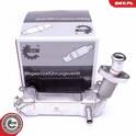 Radiatore, Ricircolo gas scarico ESEN SKV - 14SKV225