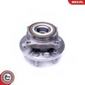 Radlagersatz ESEN SKV - 29SKV319