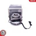 Radlagersatz ESEN SKV - 29SKV409