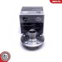 Radlagersatz ESEN SKV - 29SKV466