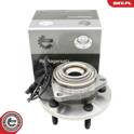 Radlagersatz ESEN SKV - 29SKV584