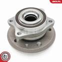 Radlagersatz ESEN SKV - 29SKV689