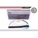 Rear window regulator ESEN SKV - 01SKV313