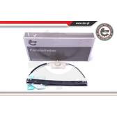 Rear window regulator ESEN SKV - 01SKV314