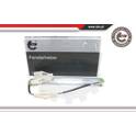 Rear window regulator ESEN SKV - 01SKV953